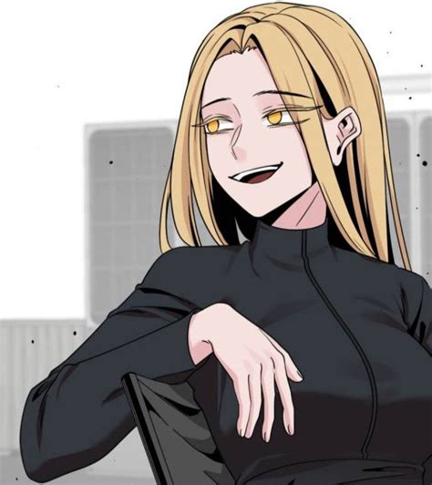 bigboss_lady_'s tweet photo. "Heh? Looks good either way." https://t.co/UgCDw8yNPw