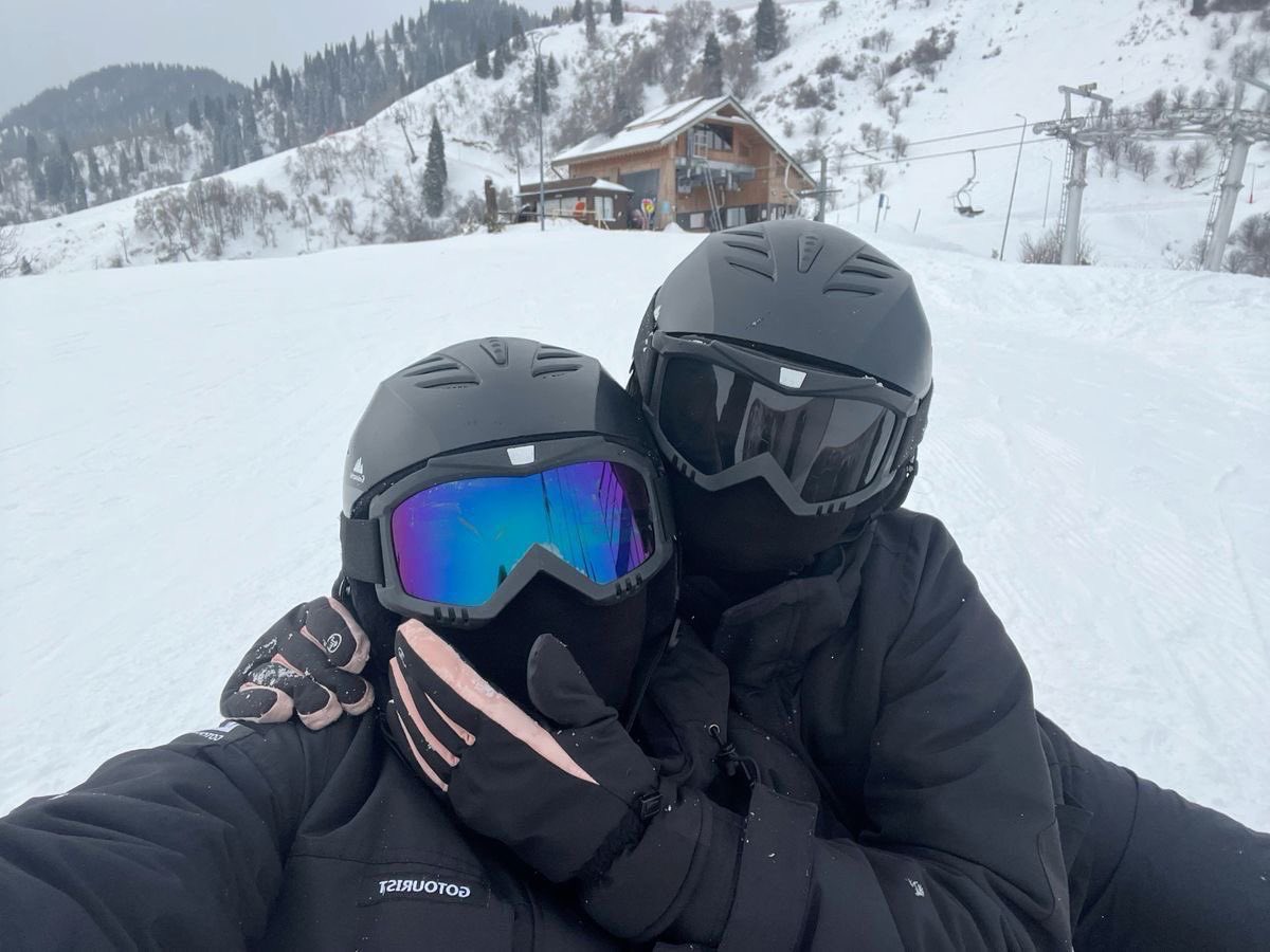 بحر 🌊 tweet media