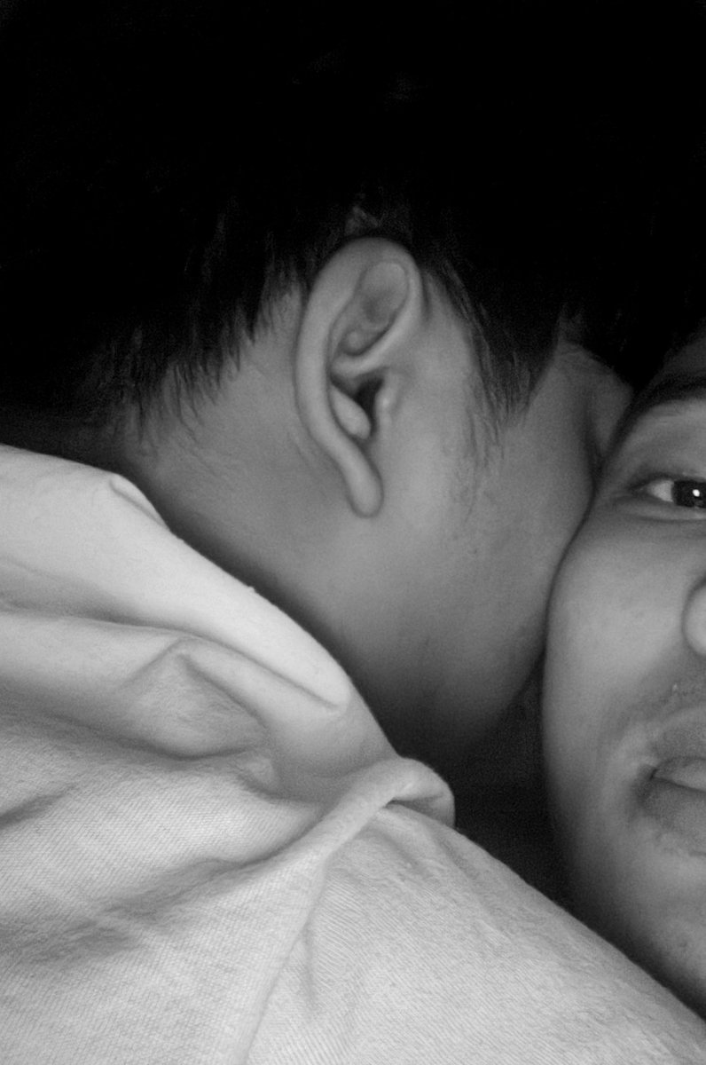 sprrwow's tweet image. 