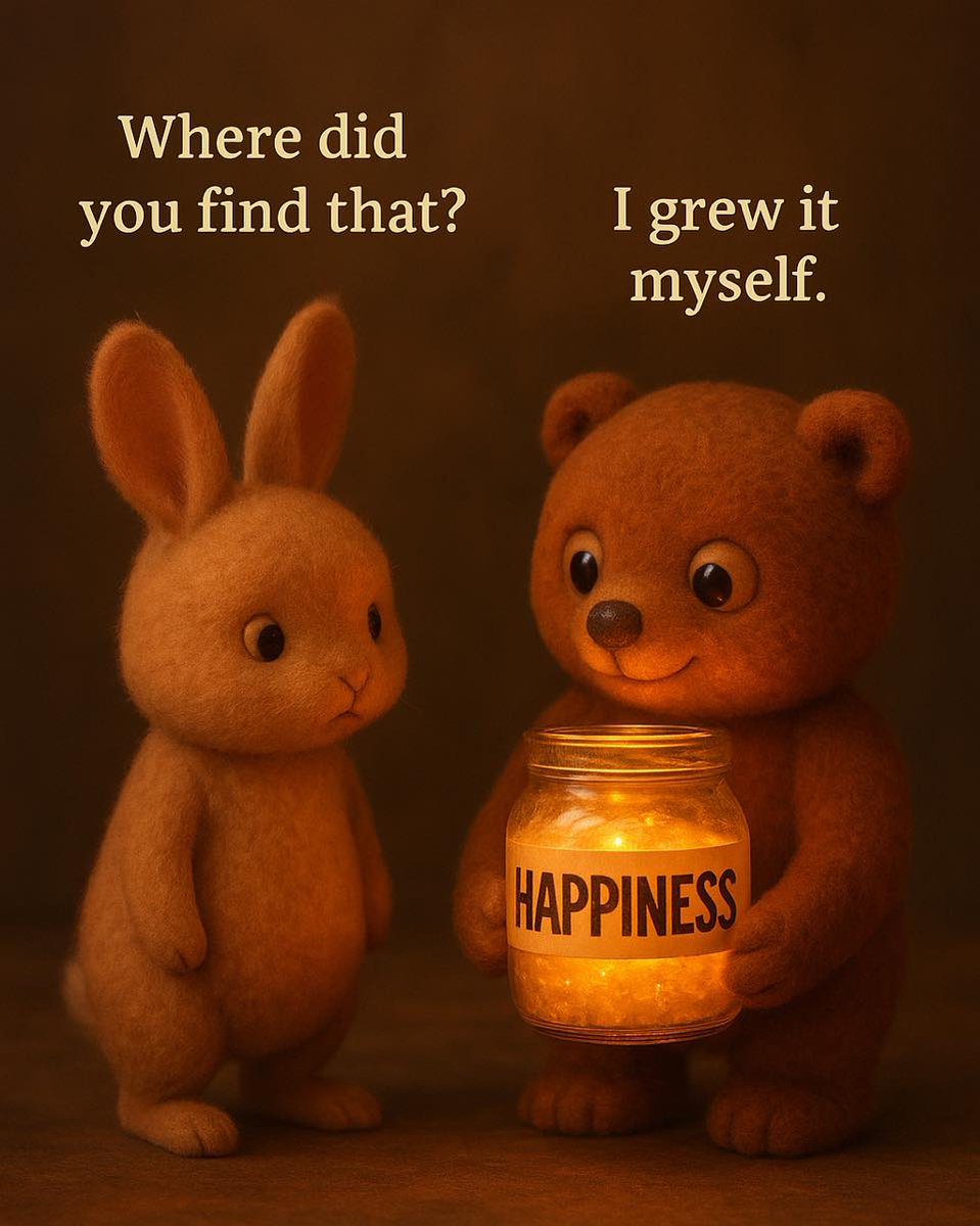 Luna (fan account I guess) (@lunaeclipser) on Twitter photo 