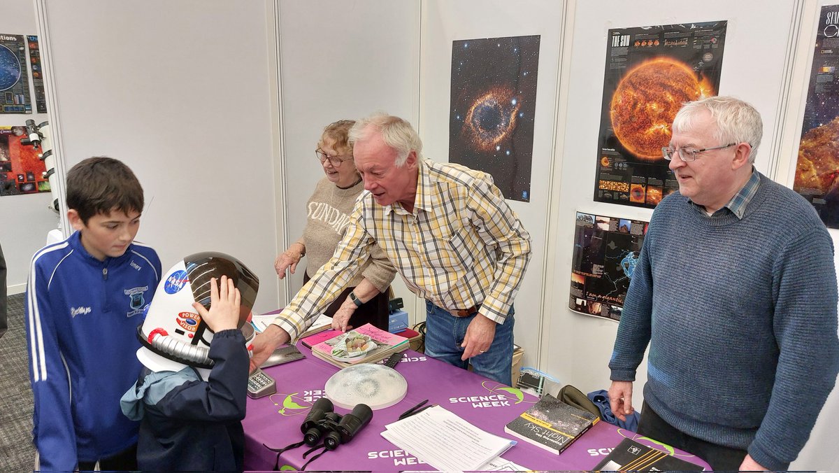 GalwayAstronomyClub tweet media