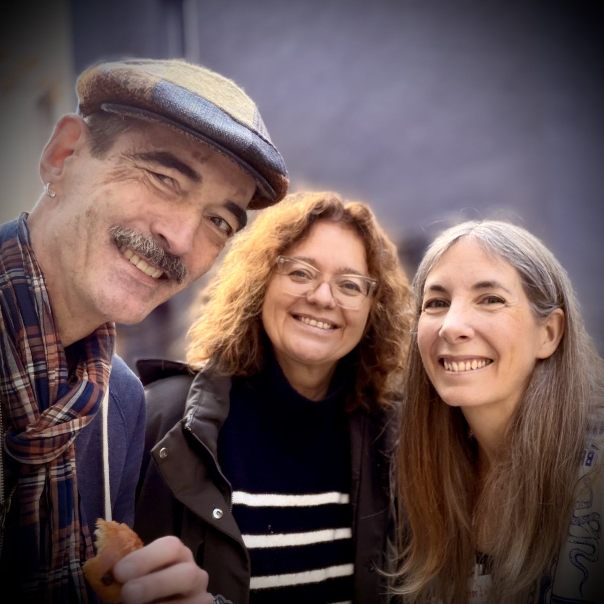 Matthias Waldorf tweet media