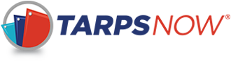 TarpsNow1's tweet photo. Built for tough jobs and tougher weather. Protect your equipment and materials with Heavy Duty Tarps (https://t.co/PyFvdUPLL7 ) from TarpsNow.

#HeavyDutyTarps #DurableProtection https://t.co/OOGR9IS8pI