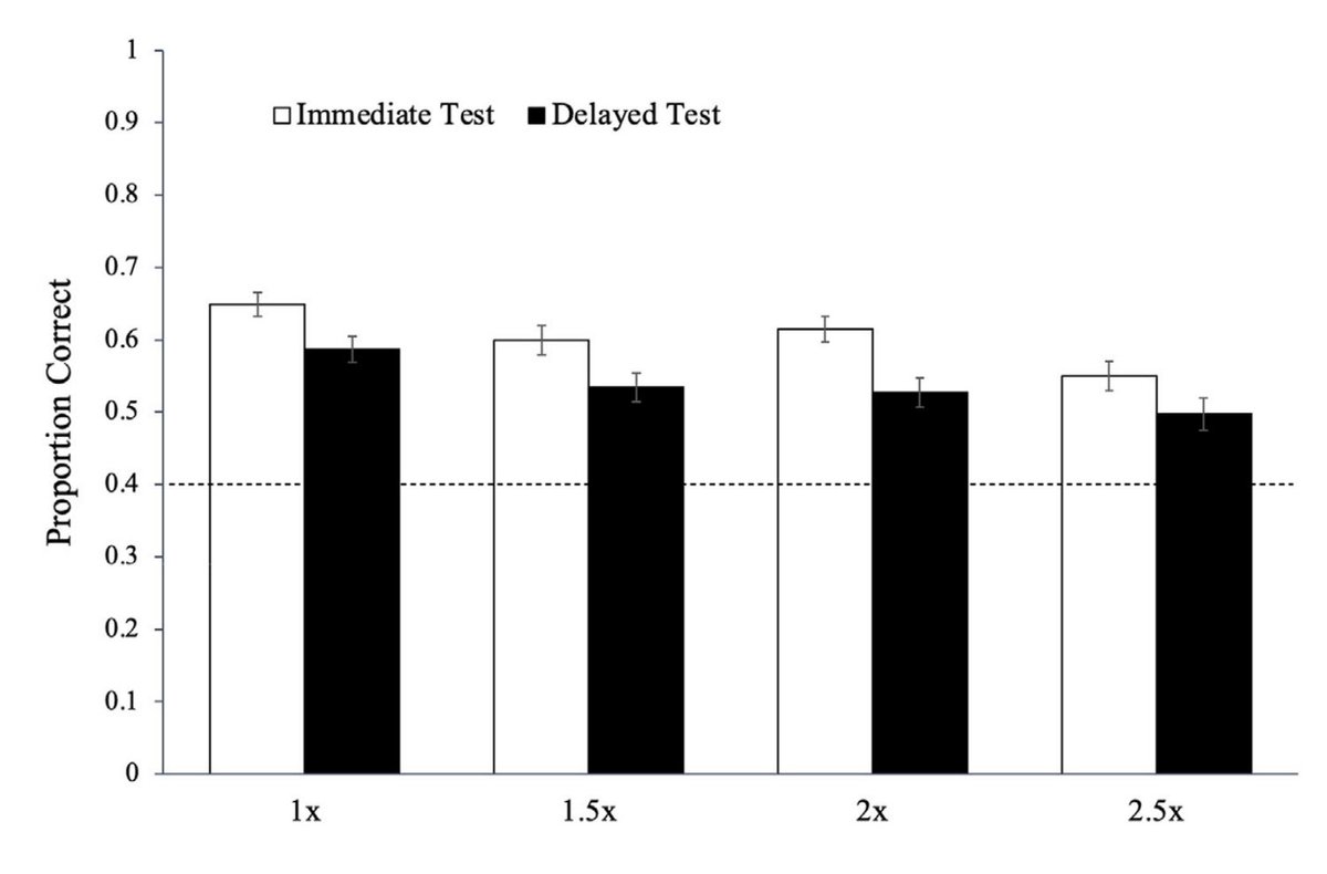 Bailey Klemmensen tweet media