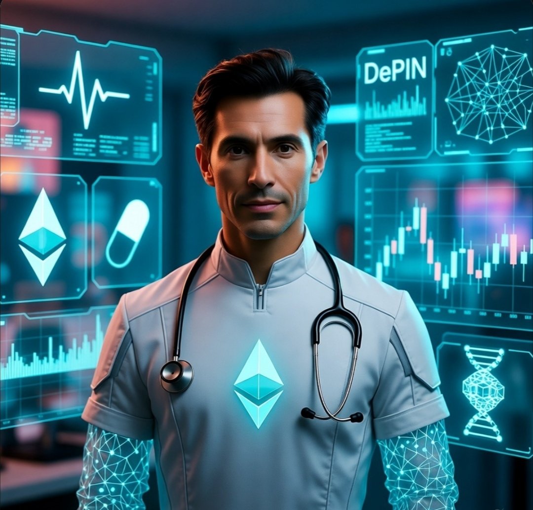 NurseOnChain tweet media