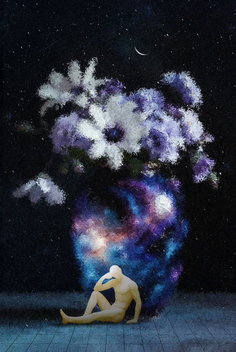 gm

🟧 only 4/15 editions left!

Collaborative work with <a href="/_dethreaper_/">DethReaper</a> 

link to collect yours below