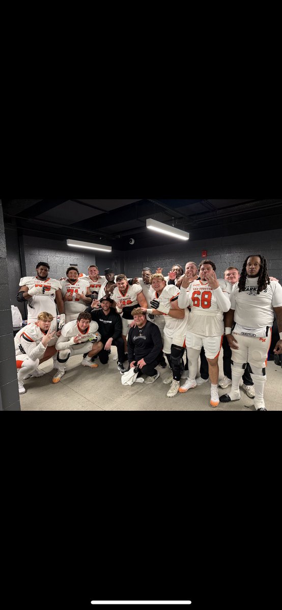 Jeremiah Edmond tweet media