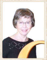 MacLeanFuneral's tweet image. We are honoured to be caring for the family of the late Janet Louise Bevan - 1945~2025. You may view completed arrangements at macleanfh.ca/death-notices/…