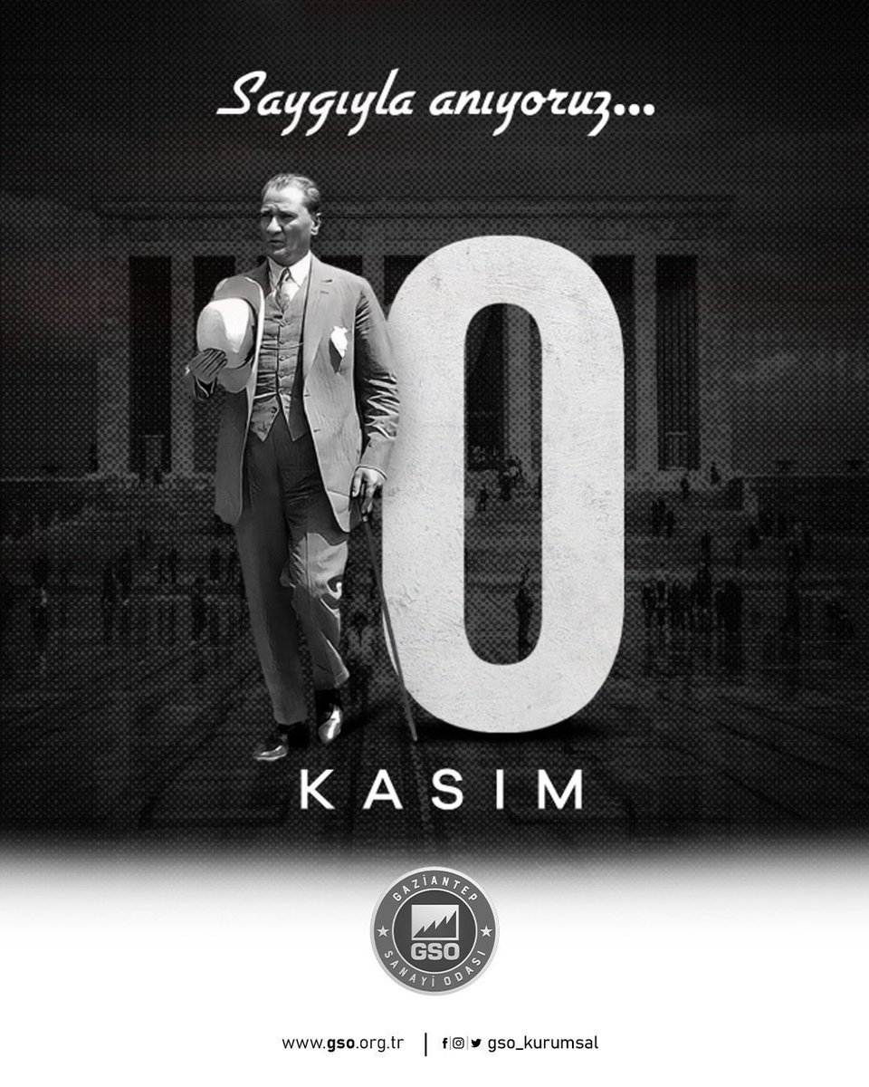 adnan_unverdi's tweet photo. Ebediyete irtihalinin 87’nci yıl dönümünde; Cumhuriyetimizin Kurucusu, Büyük Önder Gazi Mustafa Kemal Atatürk’ü sonsuz bir saygı, rahmet ve minnetle anıyor, İstiklal Mücadelemizin tüm kahramanlarını ve vatanımız uğruna can veren aziz şehitlerimizi şükranla yâd ediyorum. 🇹🇷 https://t.co/BnZOdPc2TU