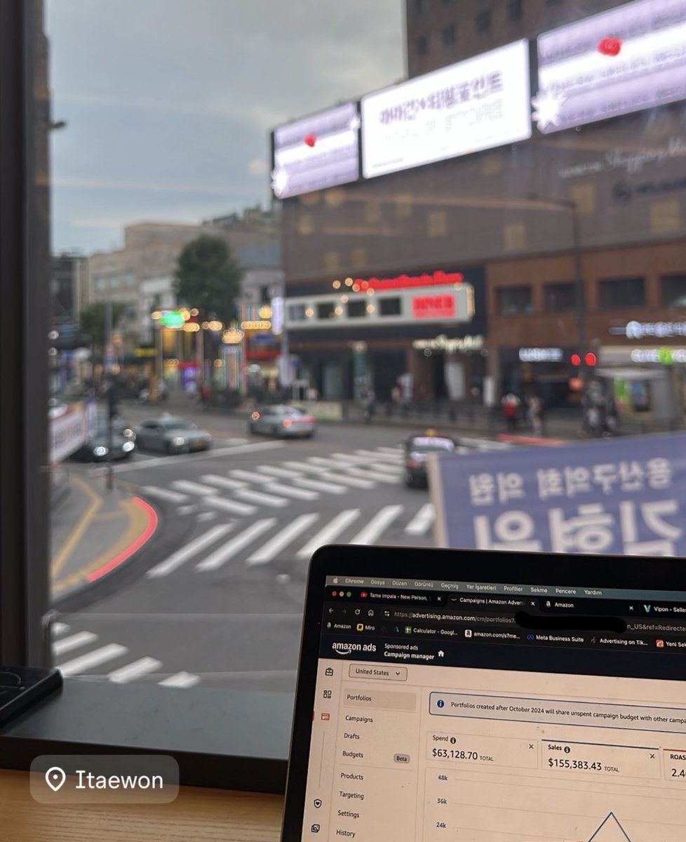 Trendyol'dan önce başlayan e-ticaret kariyerimi anlatıyorum.

Selam, ben Mücahit. Marka yaratmak, yönetmek ve büyütmek ile ilgileniyorum. Bu yazıyı beni samimiyetle tanımanız için hazırladım. Hikayem ne ve neden içerik üretmeye başlıyorum sorularını dürüstçe yanıtladığım bir yazı