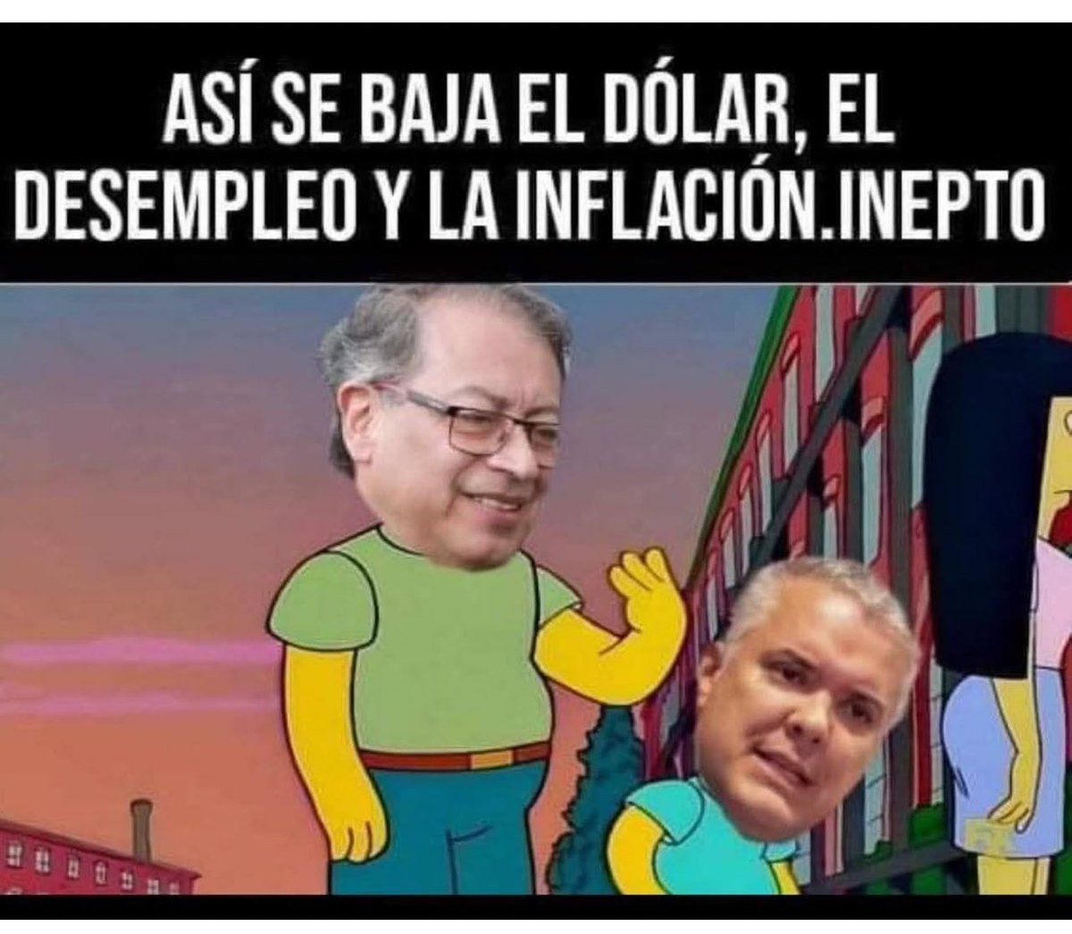 Elizabeth Ortíz tweet media