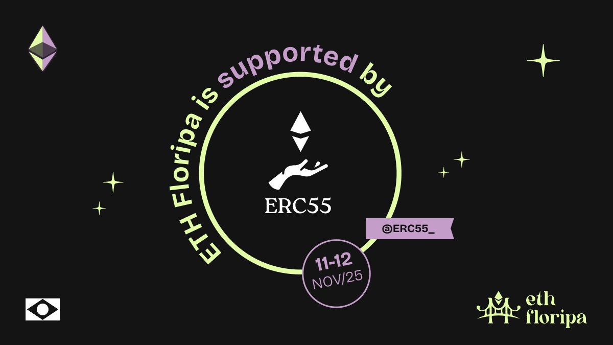 ETHFloripa tweet media