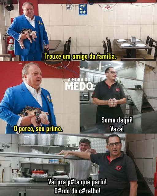 Bellmere tweet media