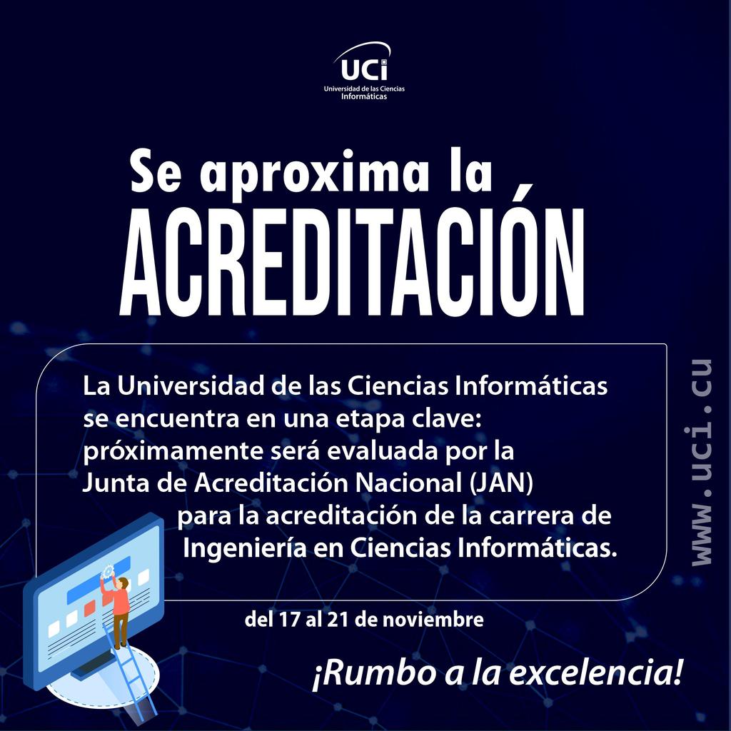 Yasmany Aguilera tweet media