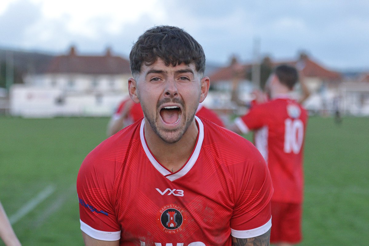 Steve Screech tweet media