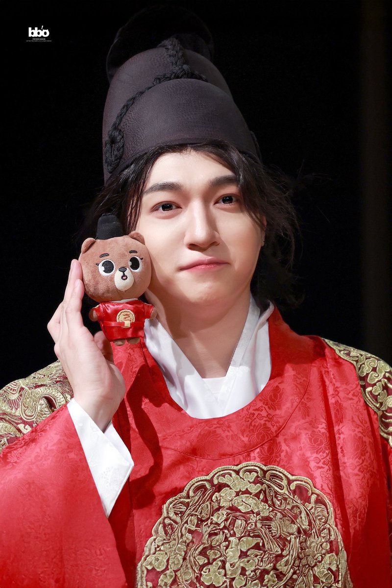 성진시ෆ