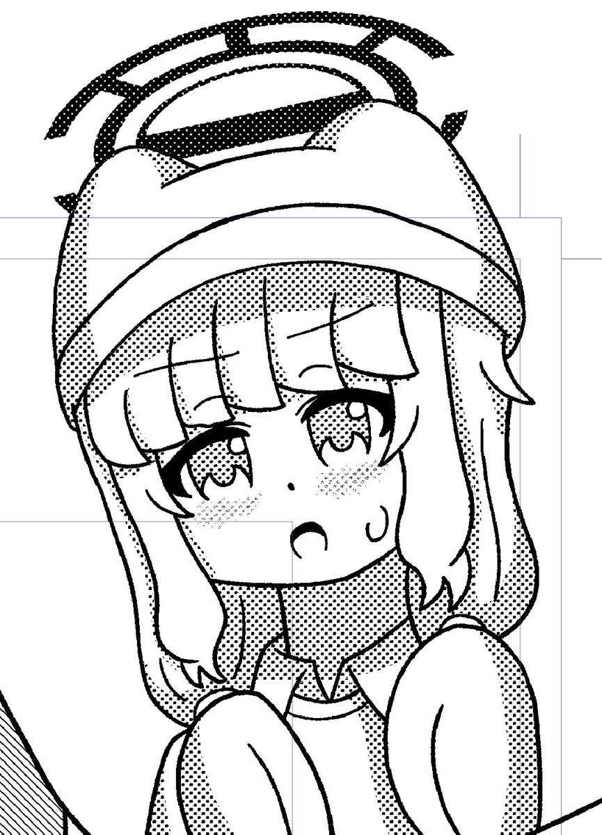 とき号@C107火曜日東4メ13b on X