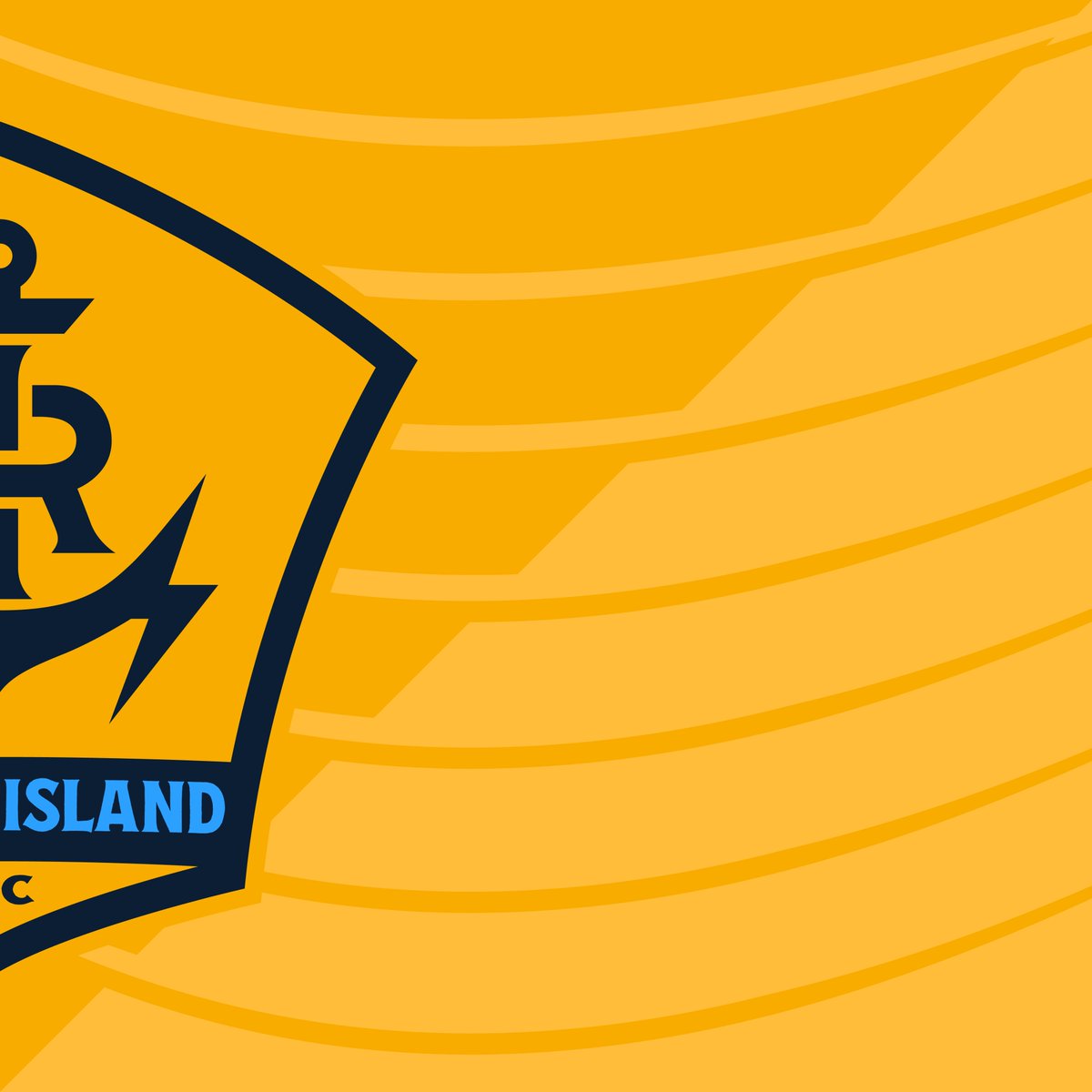 Othy Creative tweet media