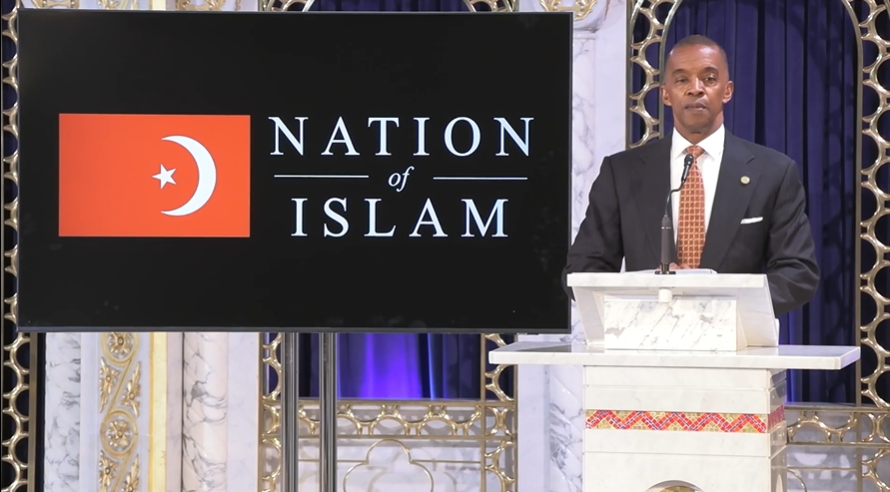 BruhThahLu's tweet image. @MosqueMaryam #NOISundays #Howtoeattolive