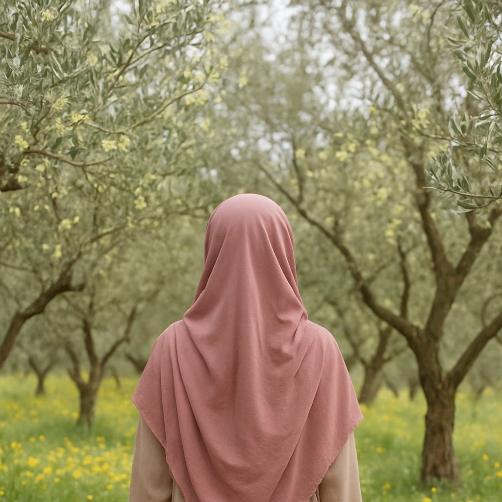 #صورة_ملف_شخصي_جديدة