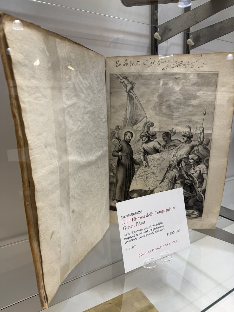 Viyana’nın yolunu soran Osmanlılar;

“Papaz efendi, Viyana ne tarafdadur”