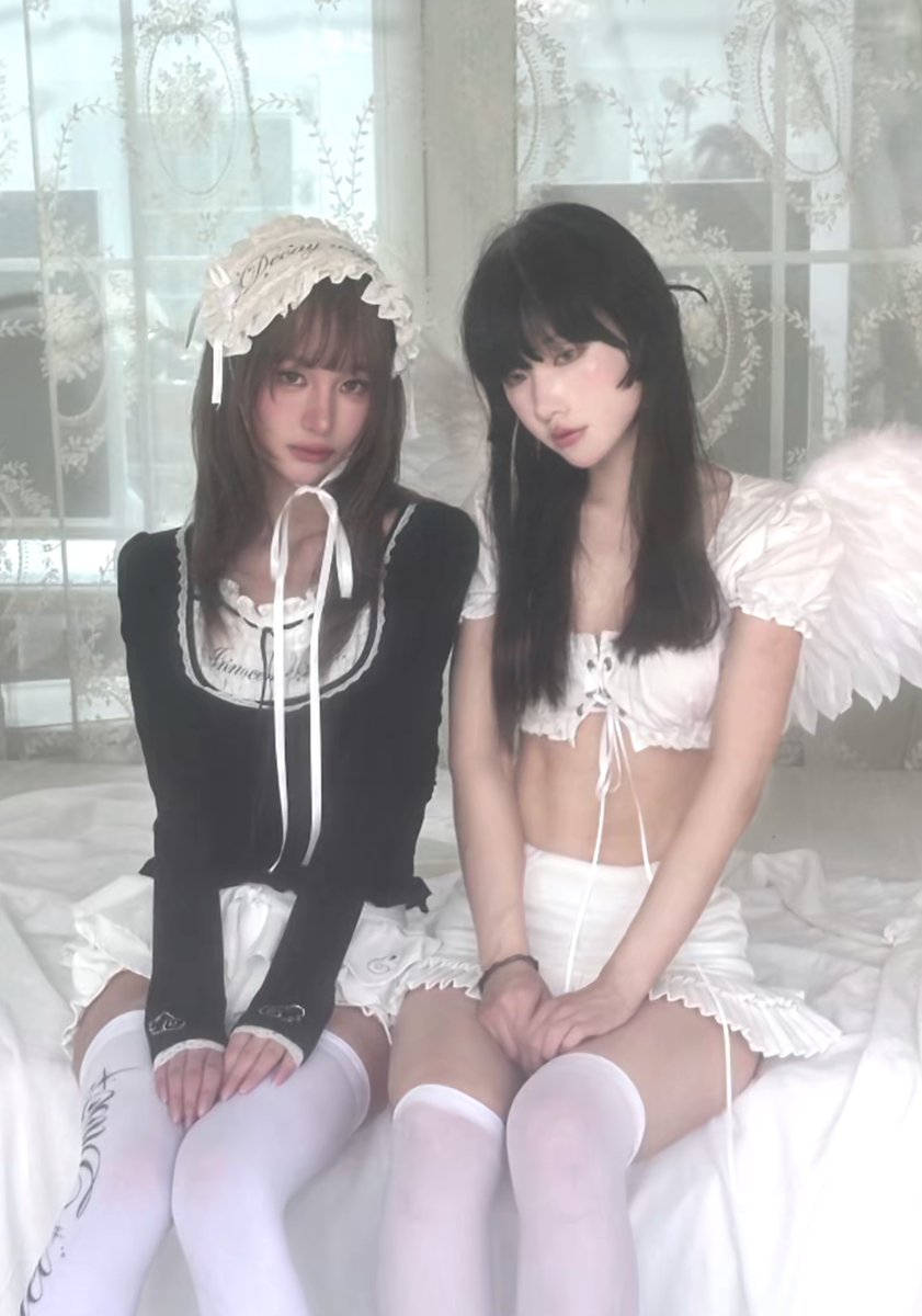 我很清楚知道早晚我想要的都会到来。