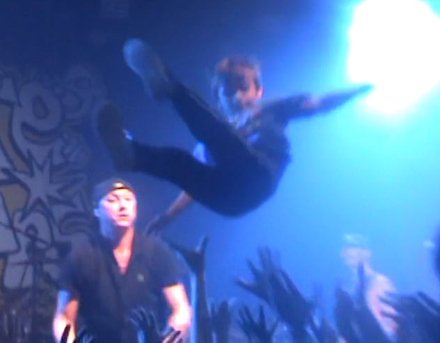 State Champs tweet media