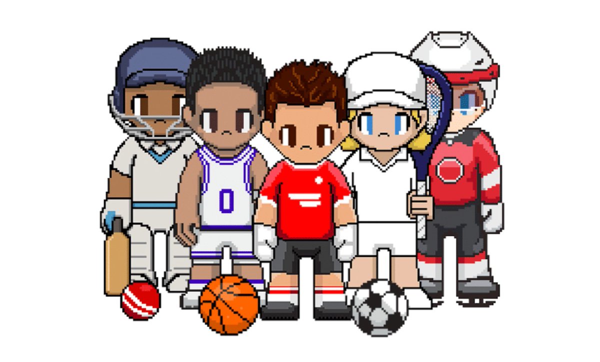 ilodi wow tweet media