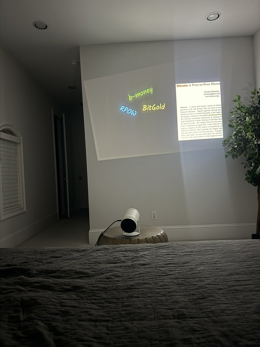 yrn_jo's tweet photo. How I spent my Saturday night 

Learning > Going out wasting time https://t.co/atPeneVj4q