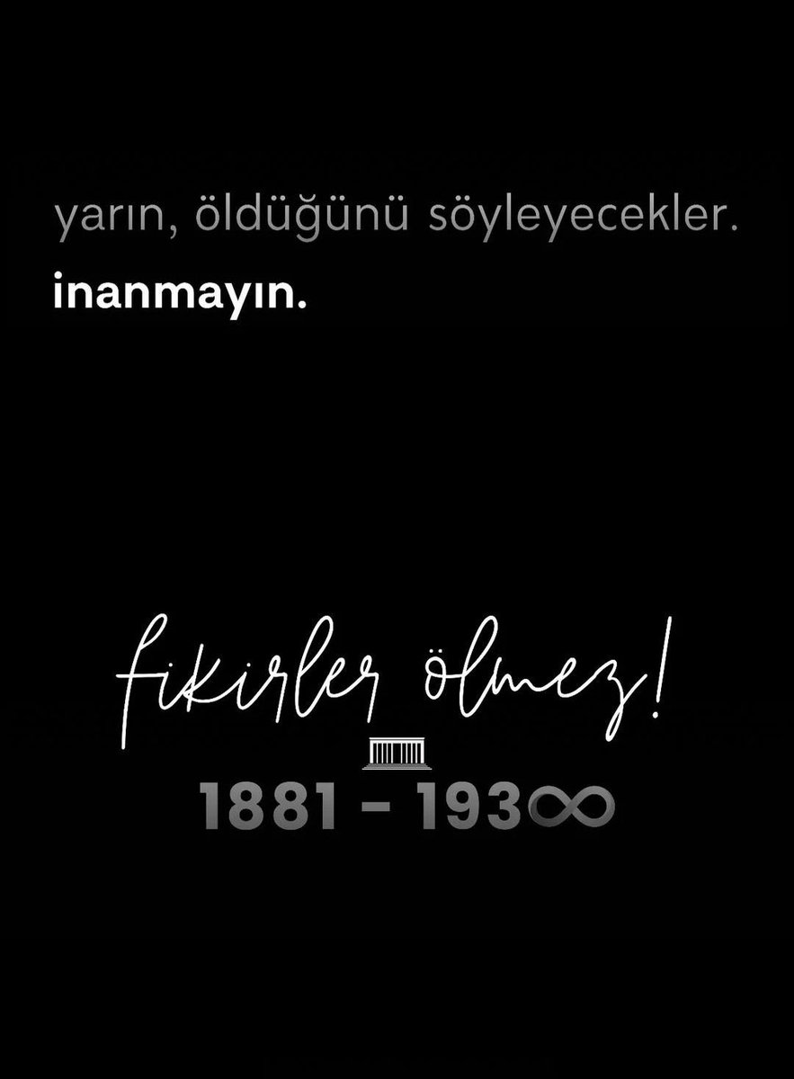 Yusuf Ekim tweet media