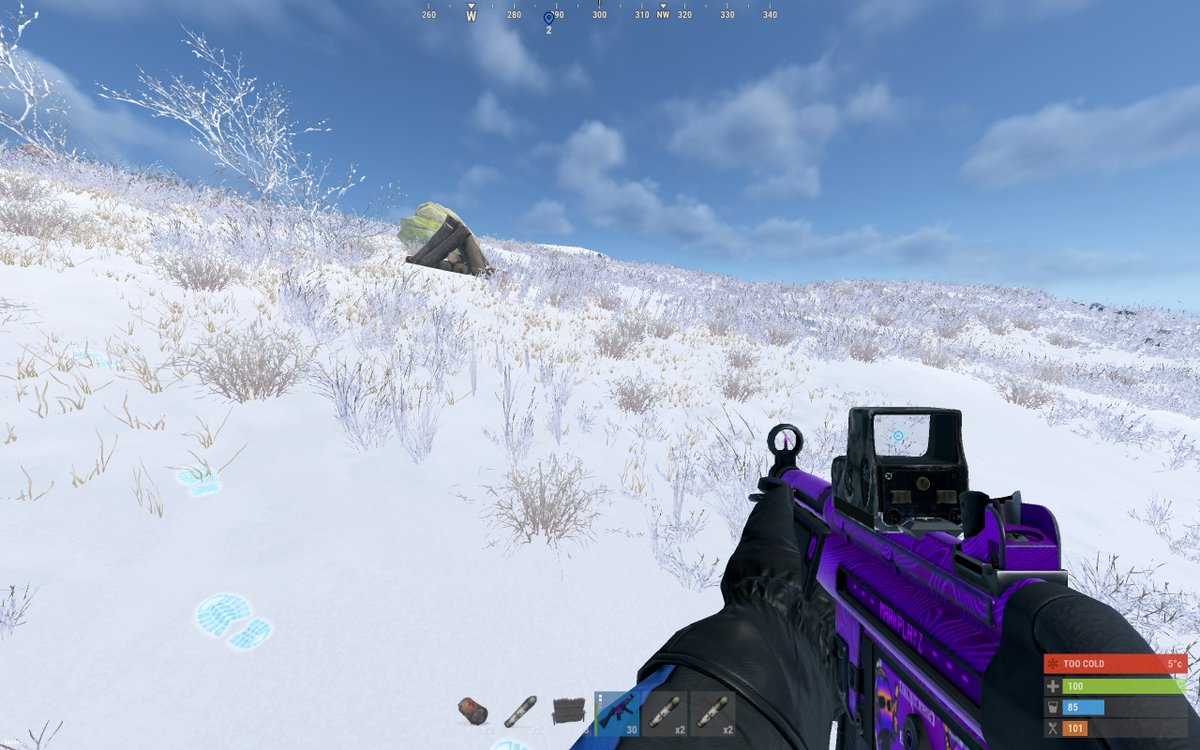 MarkPlaayz's tweet image. this new update is actually insane for performance 340fps?🤯 if your PC isn&apos;t performing as it should get in touch with us over at @COMP_READY