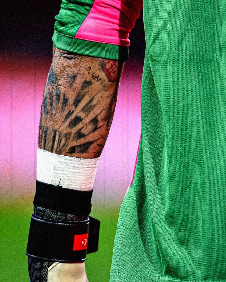 tatlım rt lütfen <a href="/cakirugurcan96/">Uğurcan Çakır</a>