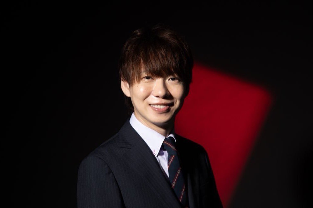 未来 ( мiκi ) (@ksrsr_dayo) / Posts / X