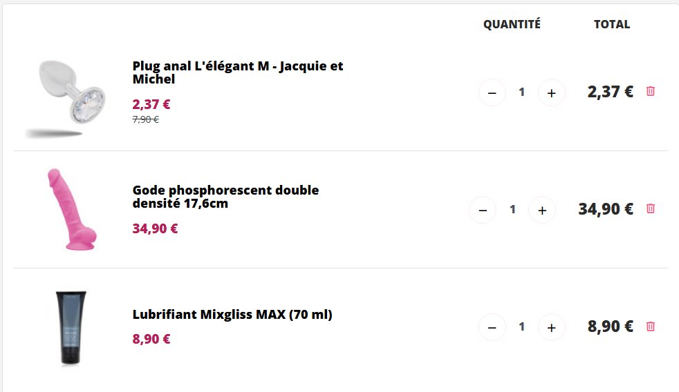 Qui me les prends ? Je lui montrerais quand je les utilises 🥰 #gay #kiffeur #moneyslave