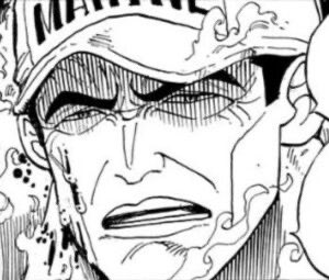 今シーズンは珍しくいっぱいPQ出たぞ！！！！
ブラフロ1-4
くじから2-4
しゃふ2-3