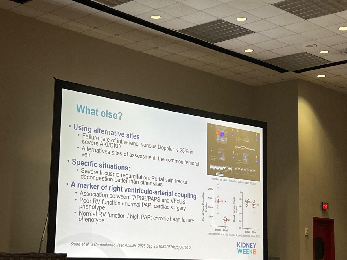 NephroPOCUS tweet media