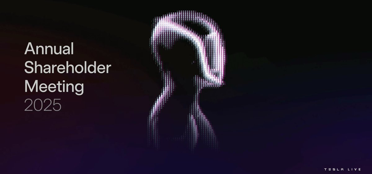 mingchikuo's tweet image. @elonmusk 在Tesla最新的股東會發言，驗證了我先前對馬斯克 (Musk) 在半導體佈局的分析與預測，以下簡短分析為何Musk希望Tesla能蓋自己的晶片生產工廠

1. Musk指出「So I’m hopeful that we can within less than a year of AI5 starting production, we can actually transition in the same fab to…