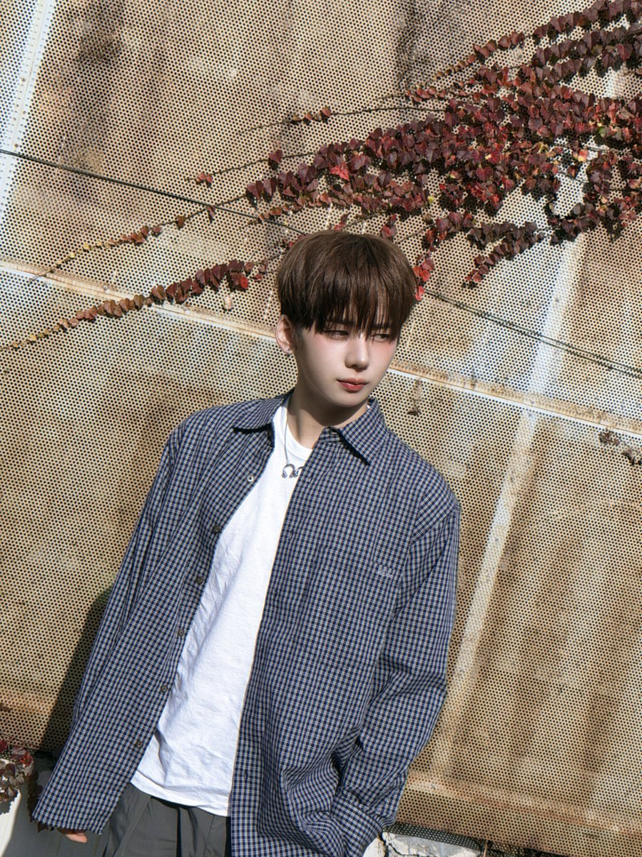 grigo_official's tweet photo. 📸 2025 YUMEKI FANMEETING 
<You Make It>
⠀ 
함께해 주신 모든 분들 감사합니다 💙🩵
⠀ 
#YUMEKI #유메키 #ユメキ #ゆめき #YouMakeIt https://t.co/K5kIY9UIjf