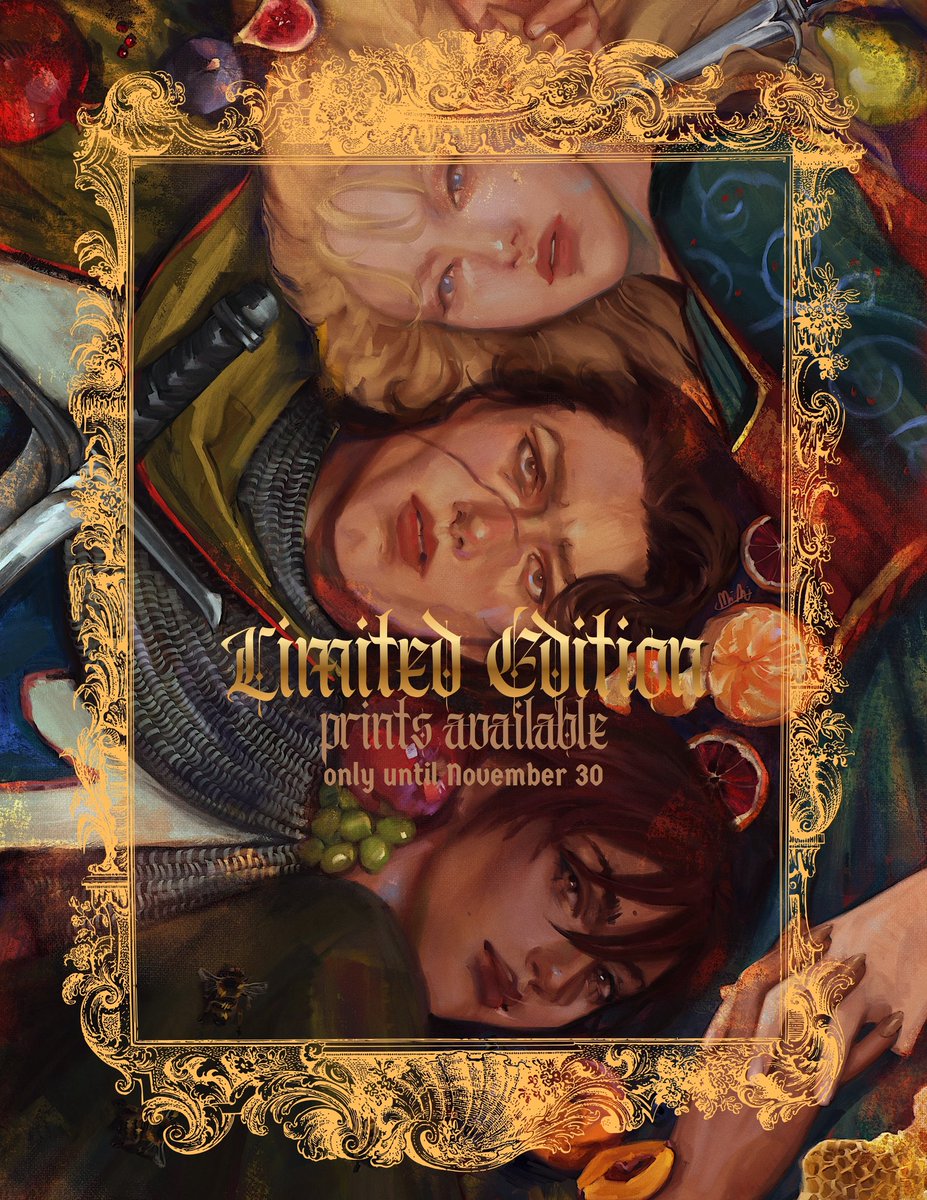 _mimimaru's tweet image. !!!