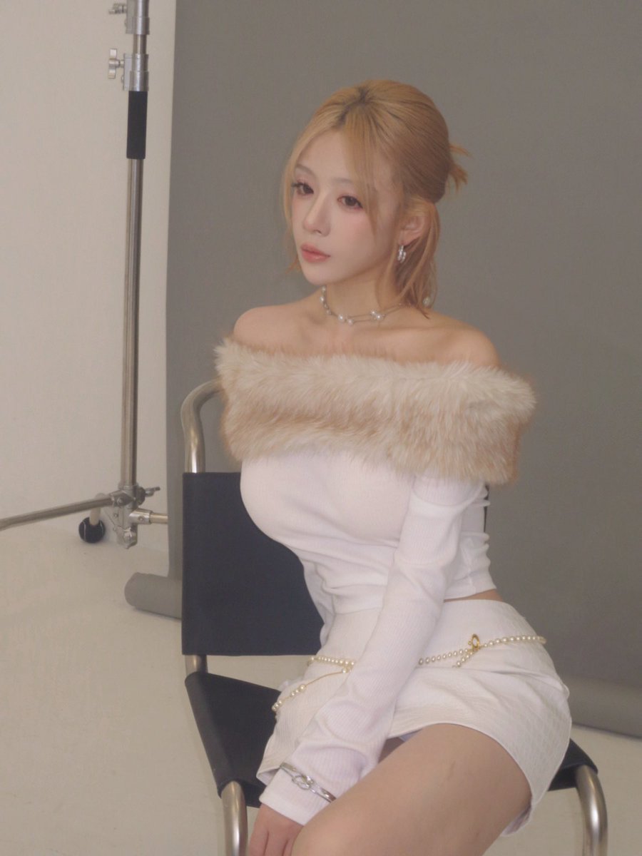 行情差的时候应该做点什么
听朋友说 熊市适合结婚生孩子
怎么说 先成家再立业好像也是不错的选择