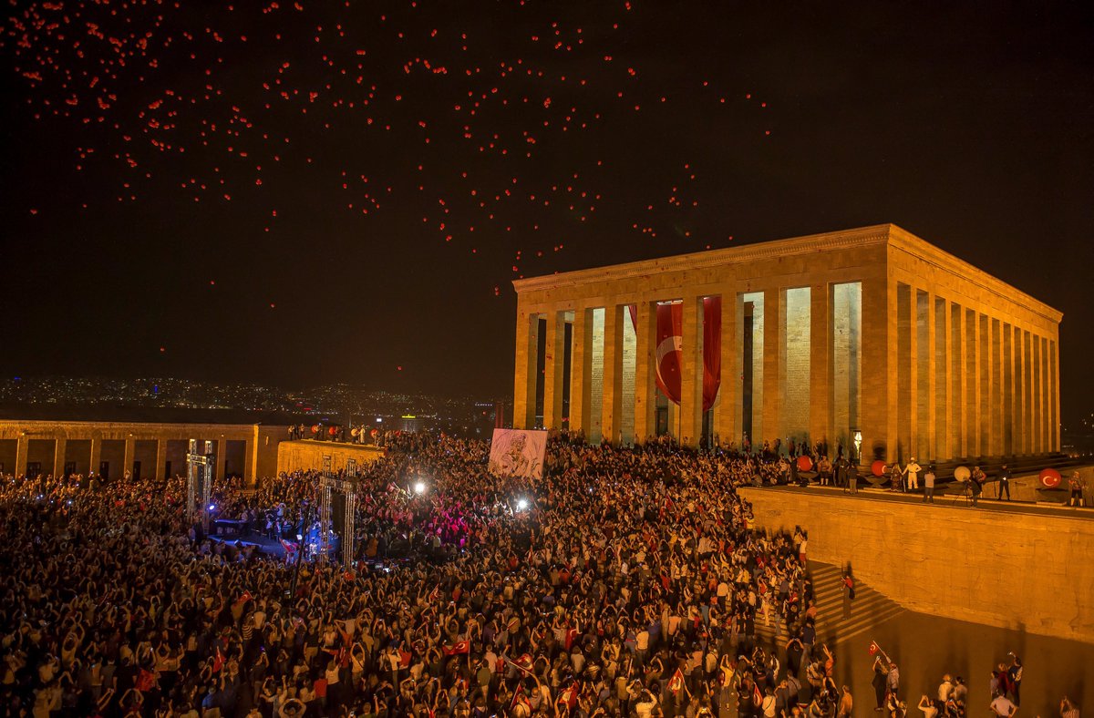 Tıkla, basılı tut ve 4K kalitesinde yükle!