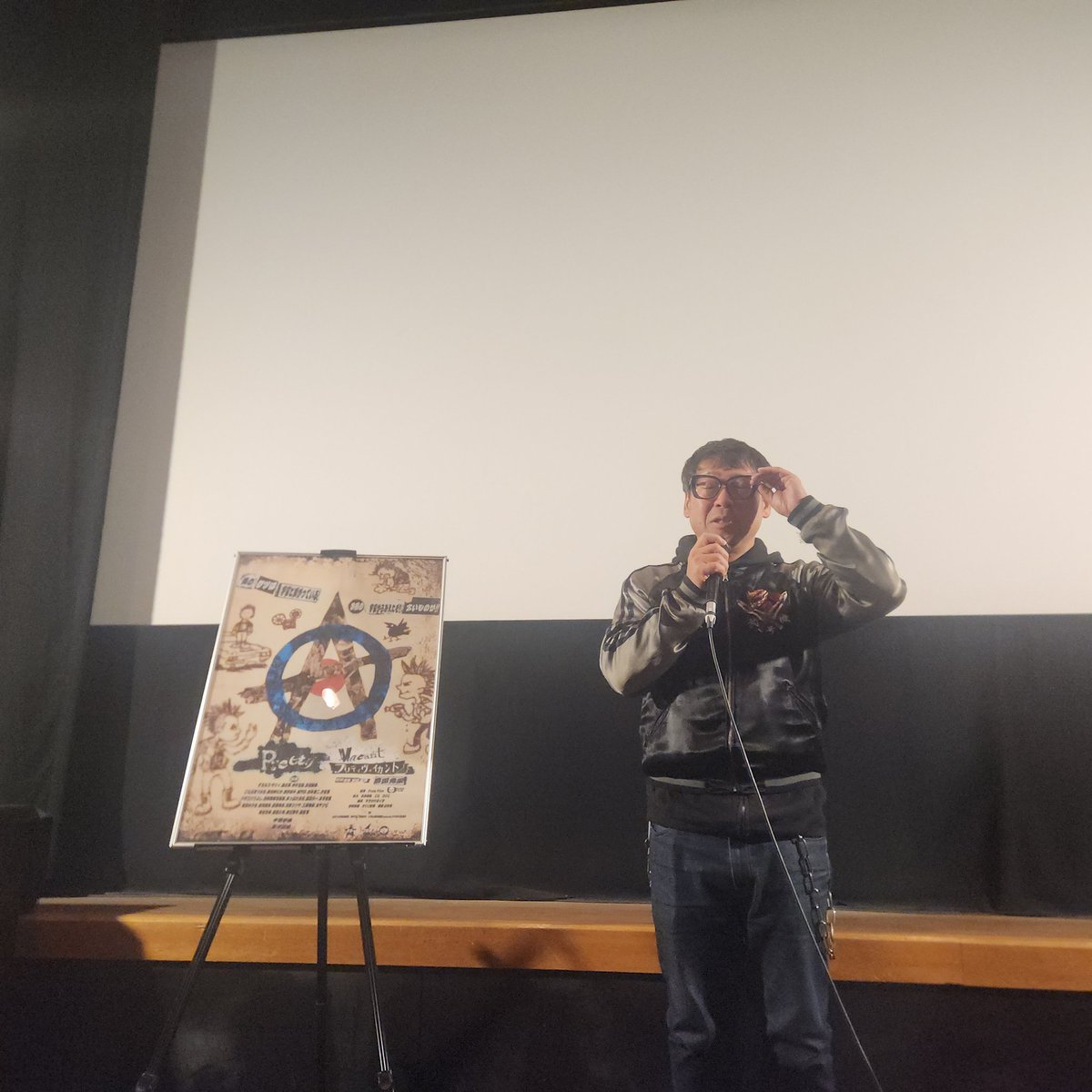 多分絶対 chaplin 多分絶対 chaplin 多分絶対 chaplin Amazon.co.jp