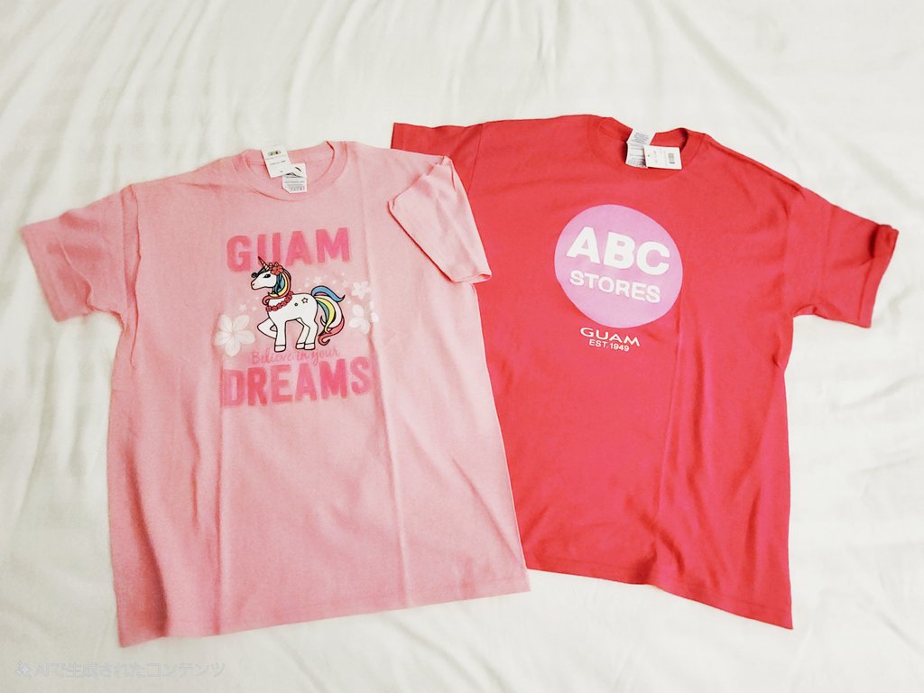 momo様(⁠ノ⁠◕⁠ヮ⁠◕⁠)⁠ノ⁠*⁠.⁠✧ 100日チャレンジ 51