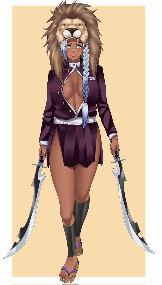 ϐׁׅ֒ᥣׁׅ֪ꪱׁׅꪀׁׅժׁׅ݊ ϐׁׅ֒ꫀׁׅܻɑׁׅ֮꯱ׁׅ֒tׁׅ tweet media