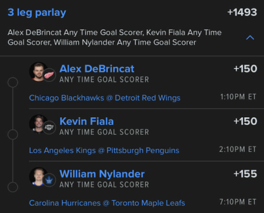 FrozenFunds tweet media