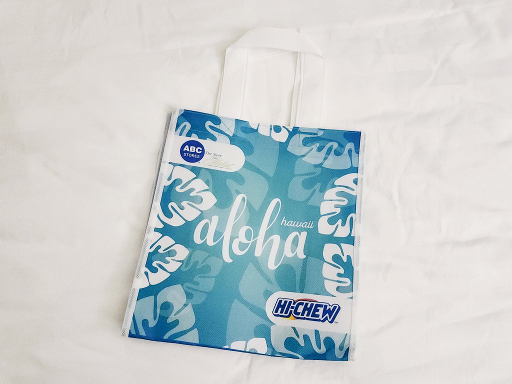 専用♥みかん❤暖かとろける❤Wボア⭐ちびブランケット❤白タイガー