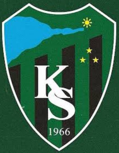 Sizden 5 tane yiyip havlu atmak istiyorum ya