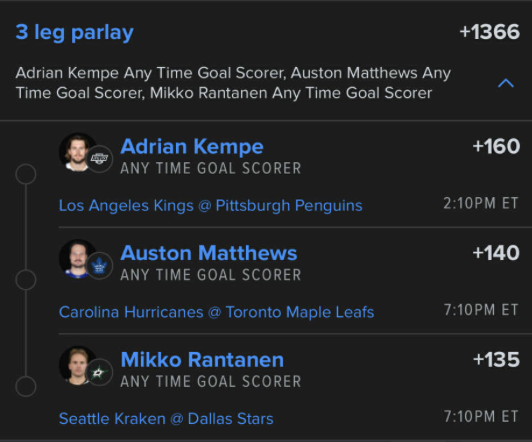 FrozenFunds tweet media