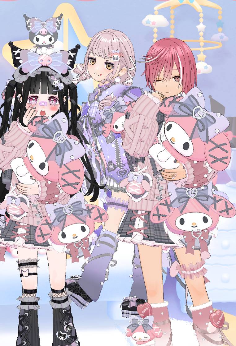 りか☺︎ りかぞう on X