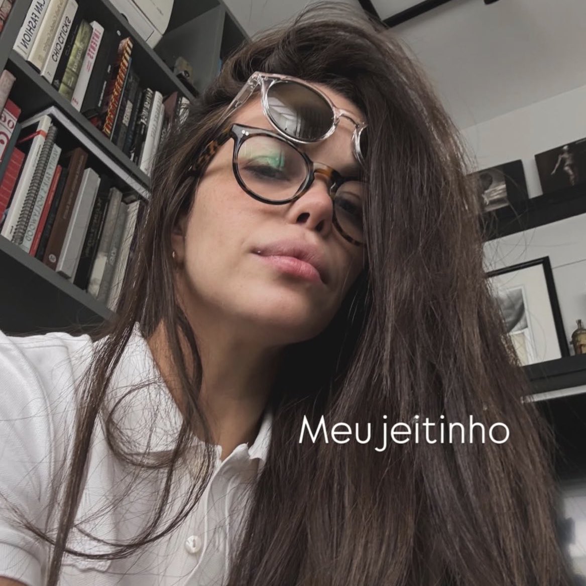 fabi bang archive tweet media